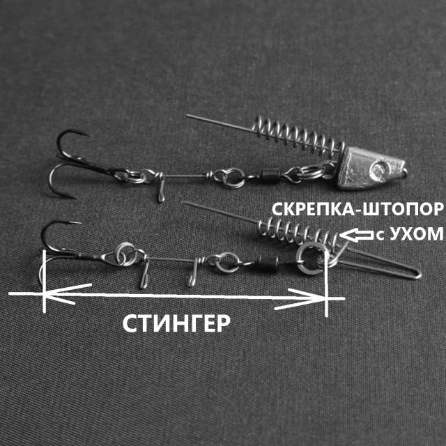 CHEB_RAZ_GR_SHTOP (5)